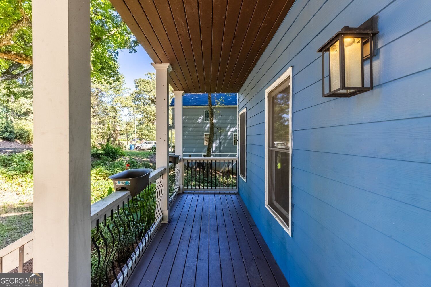 1888 Joseph E Boone Boulevard Atlanta - Photo 8