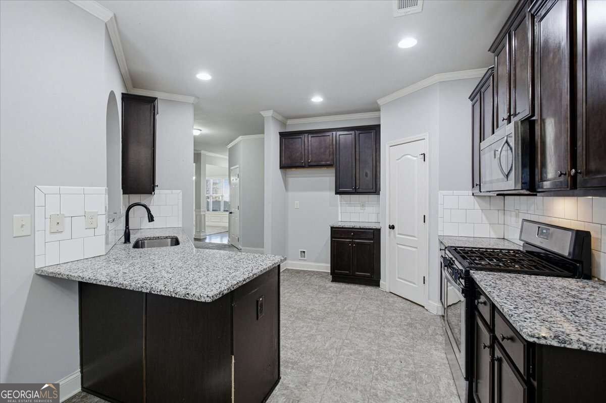 180 Pebblefield Trace Lawrenceville - Photo 10