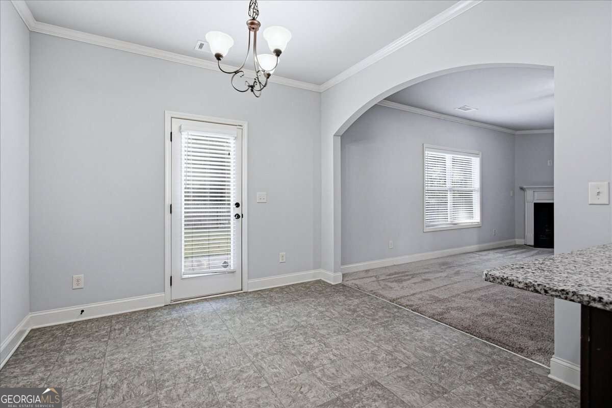 180 Pebblefield Trace Lawrenceville - Photo 11