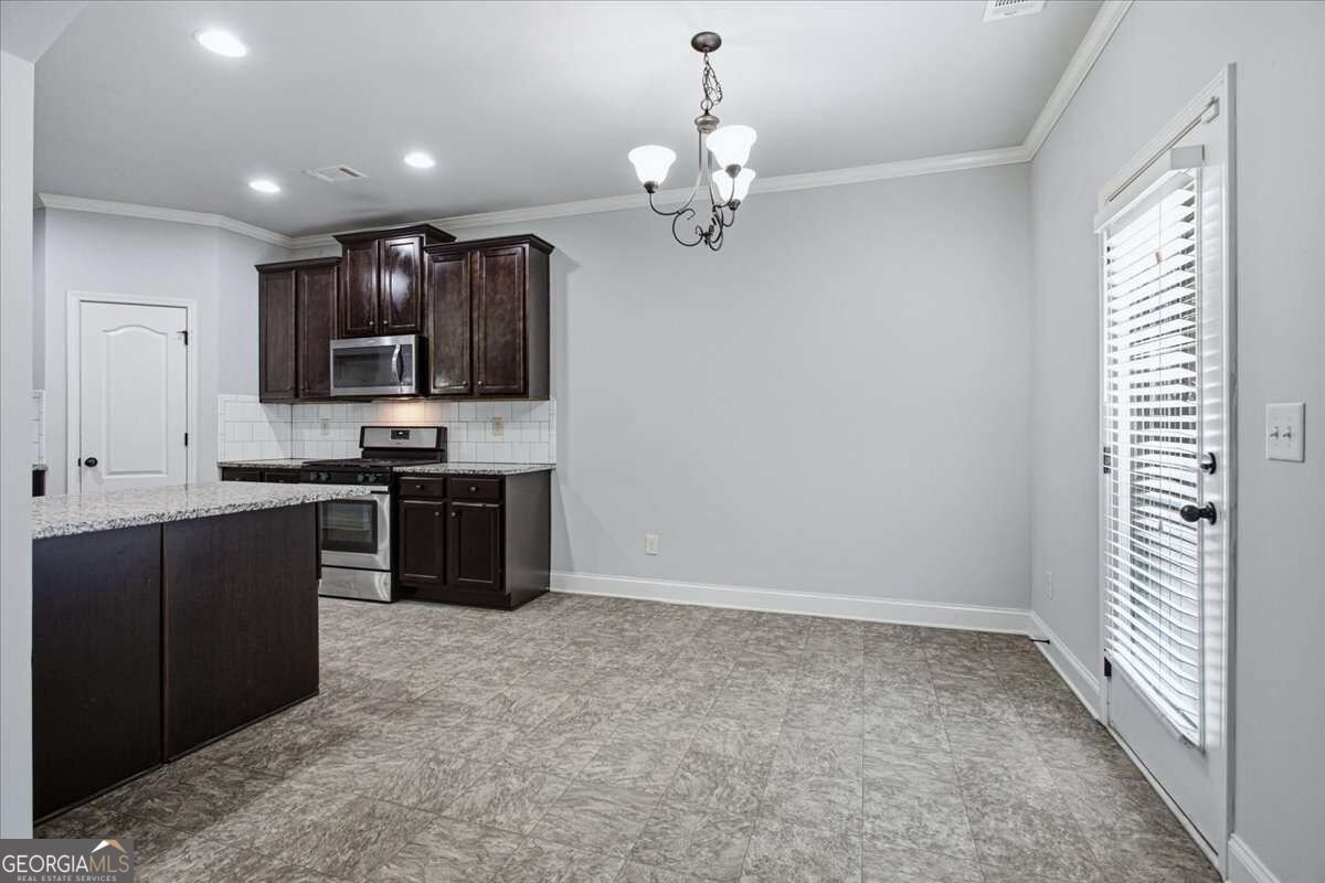 180 Pebblefield Trace Lawrenceville - Photo 12