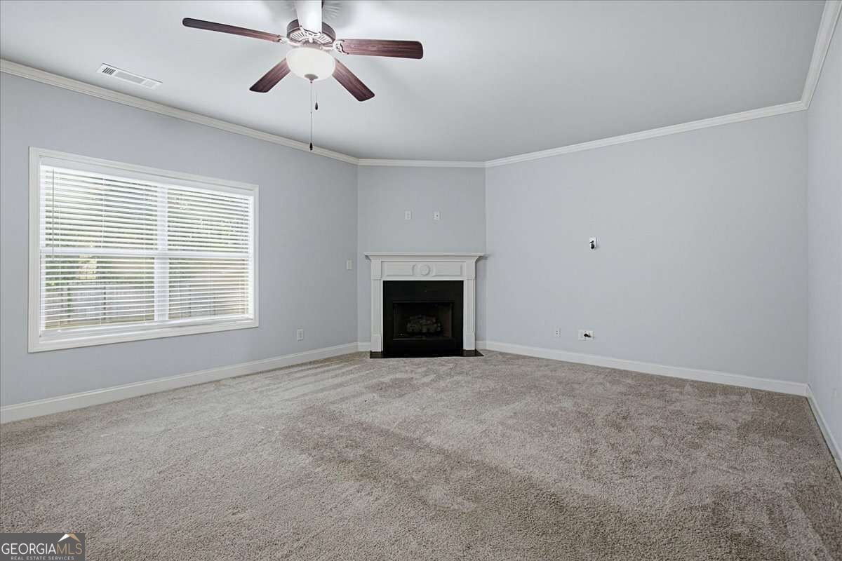 180 Pebblefield Trace Lawrenceville - Photo 13