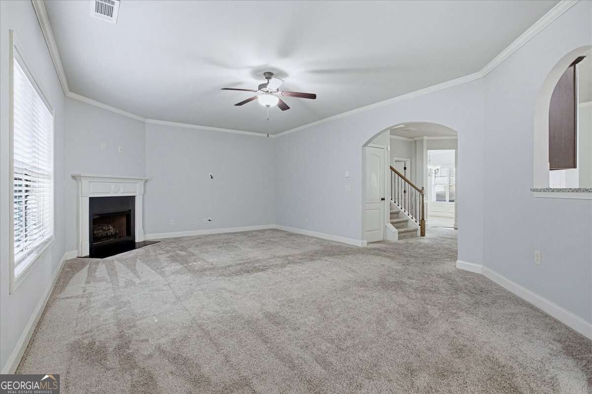 180 Pebblefield Trace Lawrenceville - Photo 14