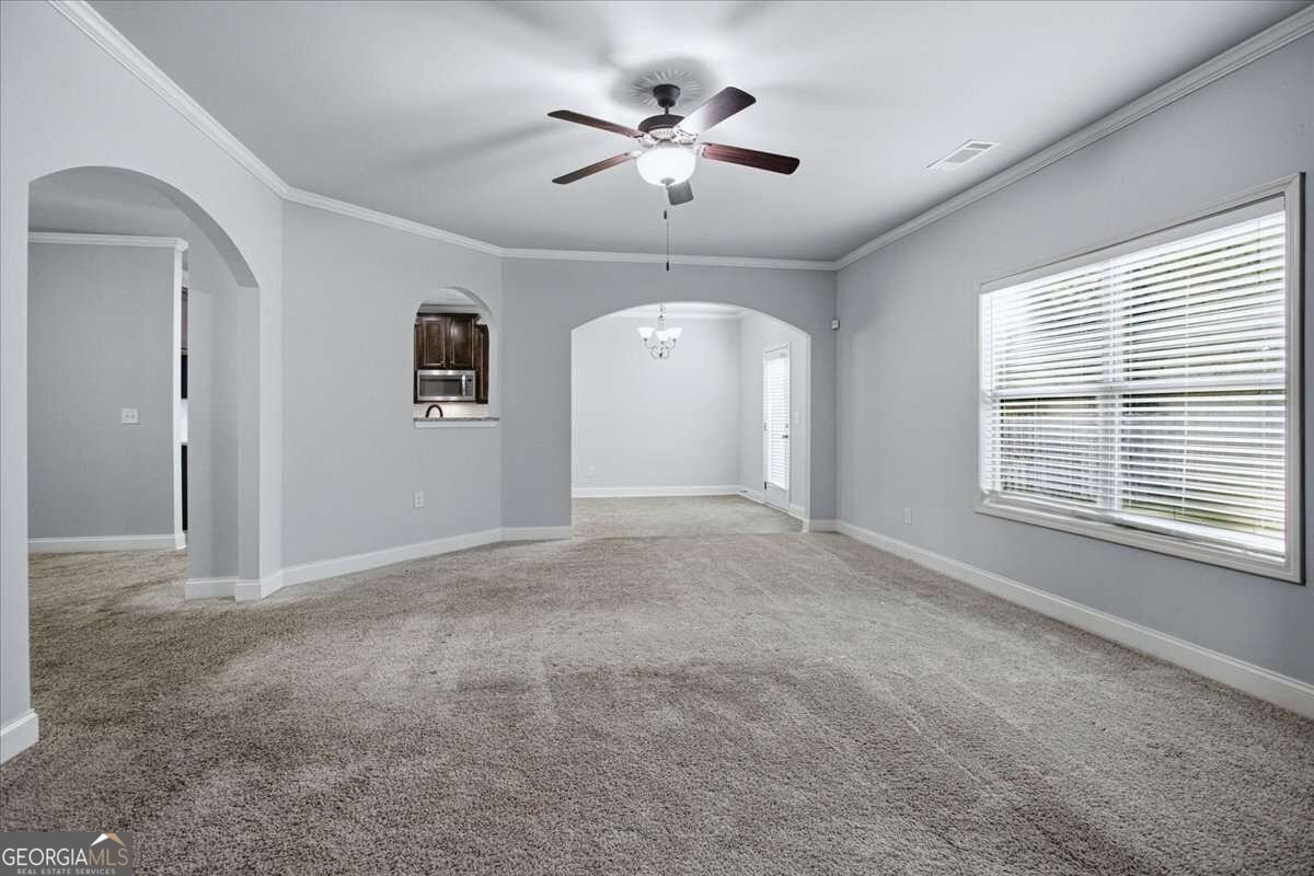 180 Pebblefield Trace Lawrenceville - Photo 15