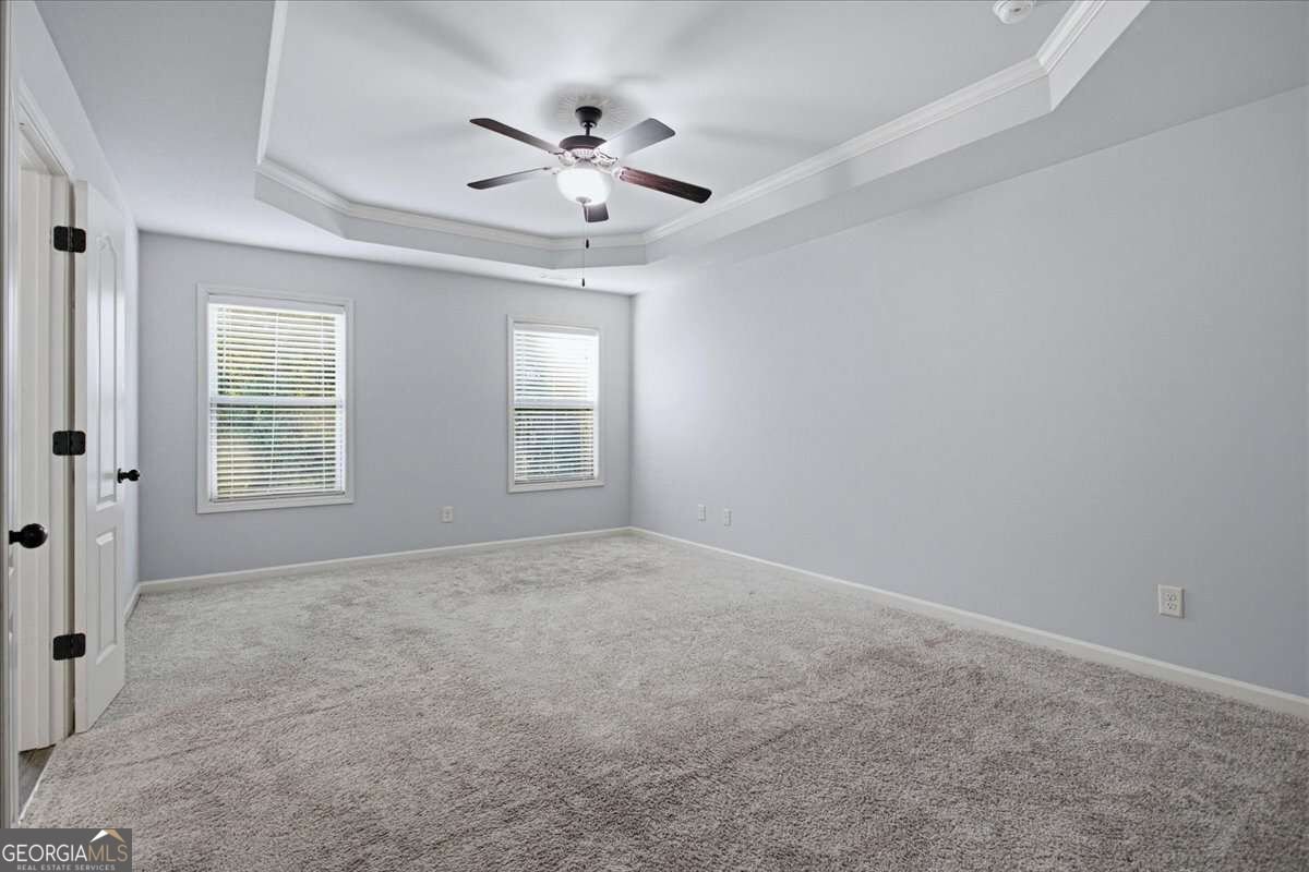 180 Pebblefield Trace Lawrenceville - Photo 16