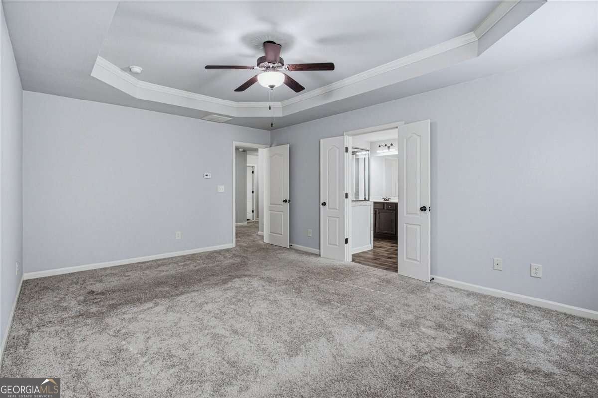 180 Pebblefield Trace Lawrenceville - Photo 17