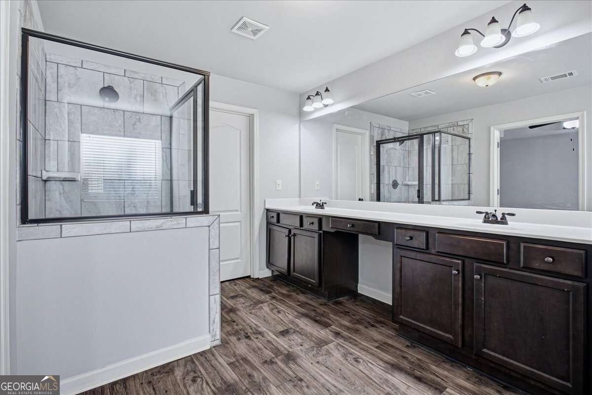 180 Pebblefield Trace Lawrenceville - Photo 18