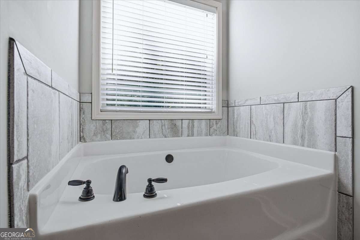 180 Pebblefield Trace Lawrenceville - Photo 19