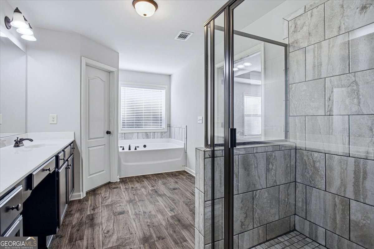 180 Pebblefield Trace Lawrenceville - Photo 20