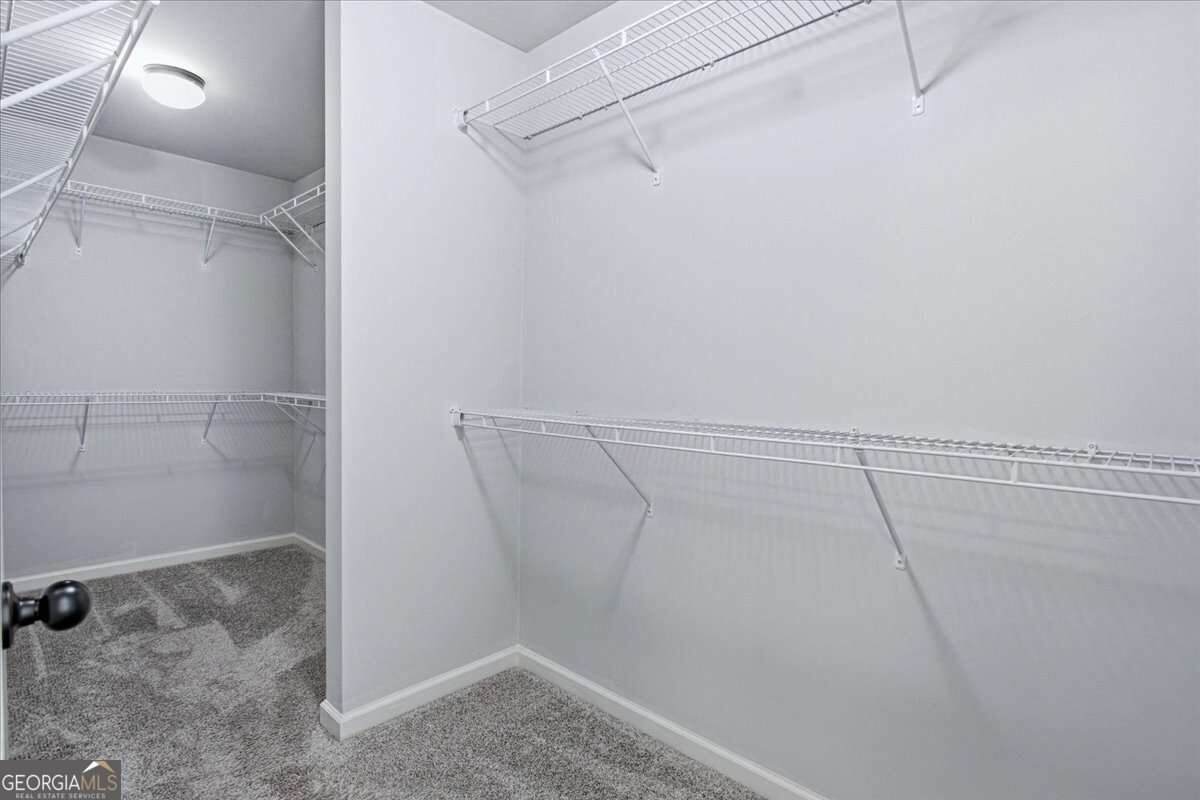 180 Pebblefield Trace Lawrenceville - Photo 21