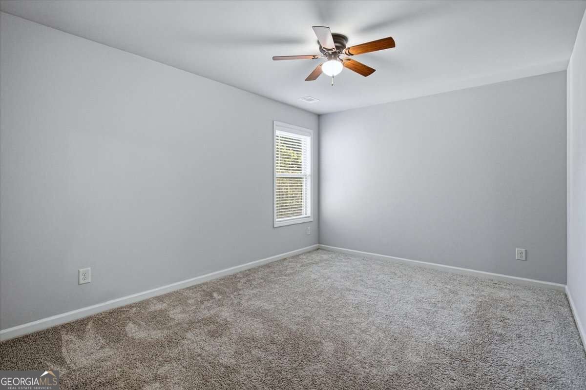 180 Pebblefield Trace Lawrenceville - Photo 22