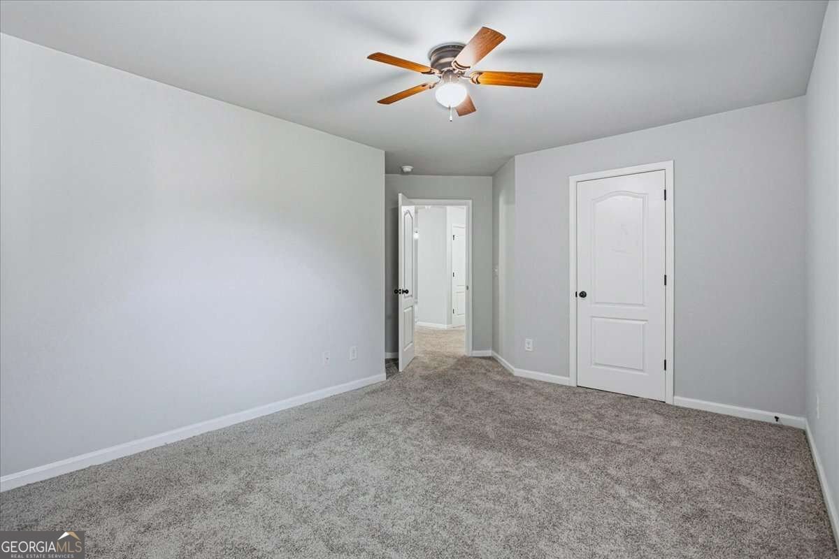 180 Pebblefield Trace Lawrenceville - Photo 23