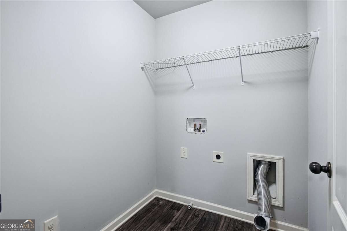 180 Pebblefield Trace Lawrenceville - Photo 24