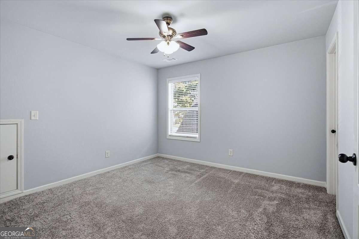 180 Pebblefield Trace Lawrenceville - Photo 25