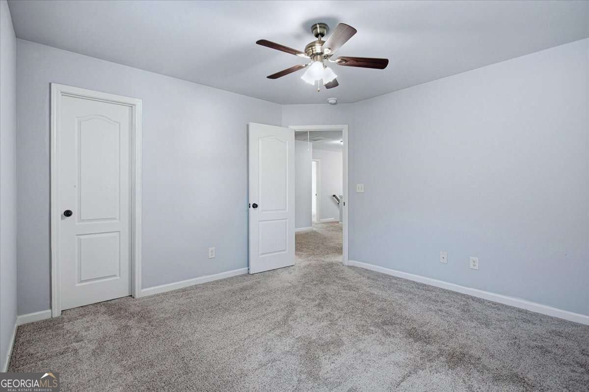 180 Pebblefield Trace Lawrenceville - Photo 26