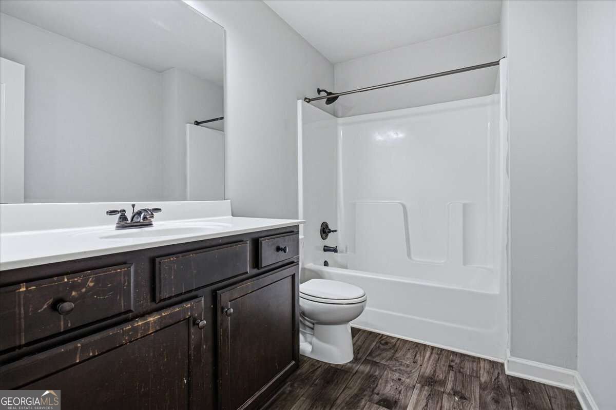 180 Pebblefield Trace Lawrenceville - Photo 27