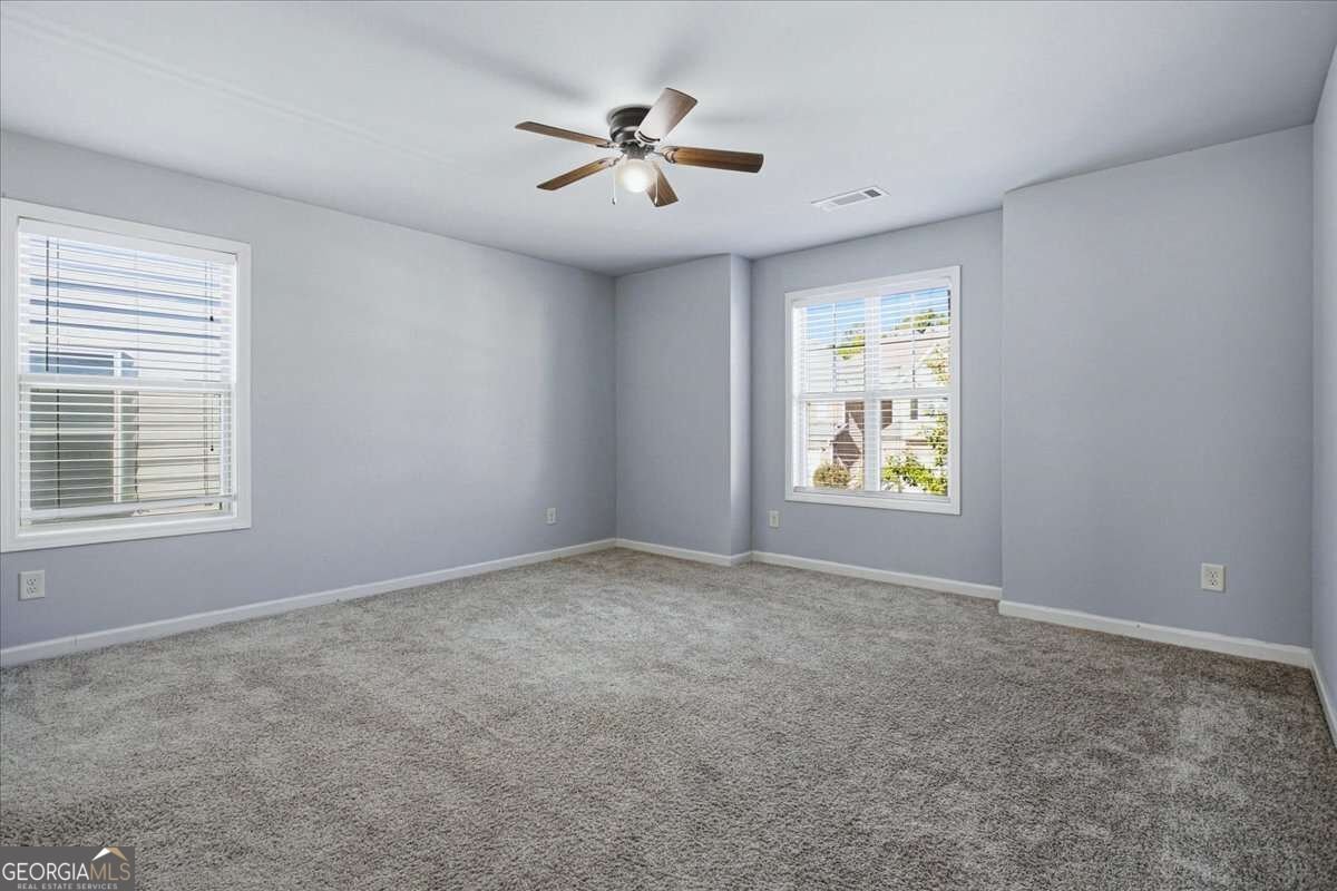 180 Pebblefield Trace Lawrenceville - Photo 28