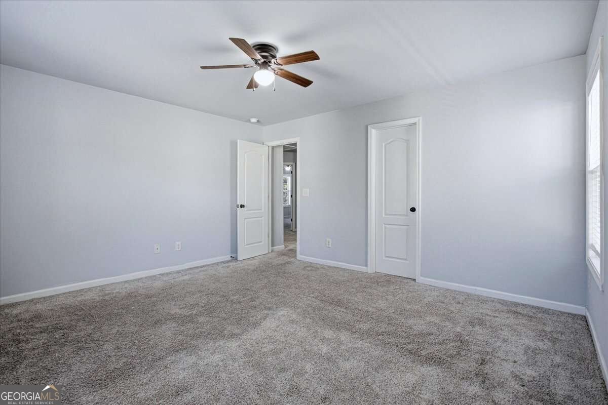 180 Pebblefield Trace Lawrenceville - Photo 29