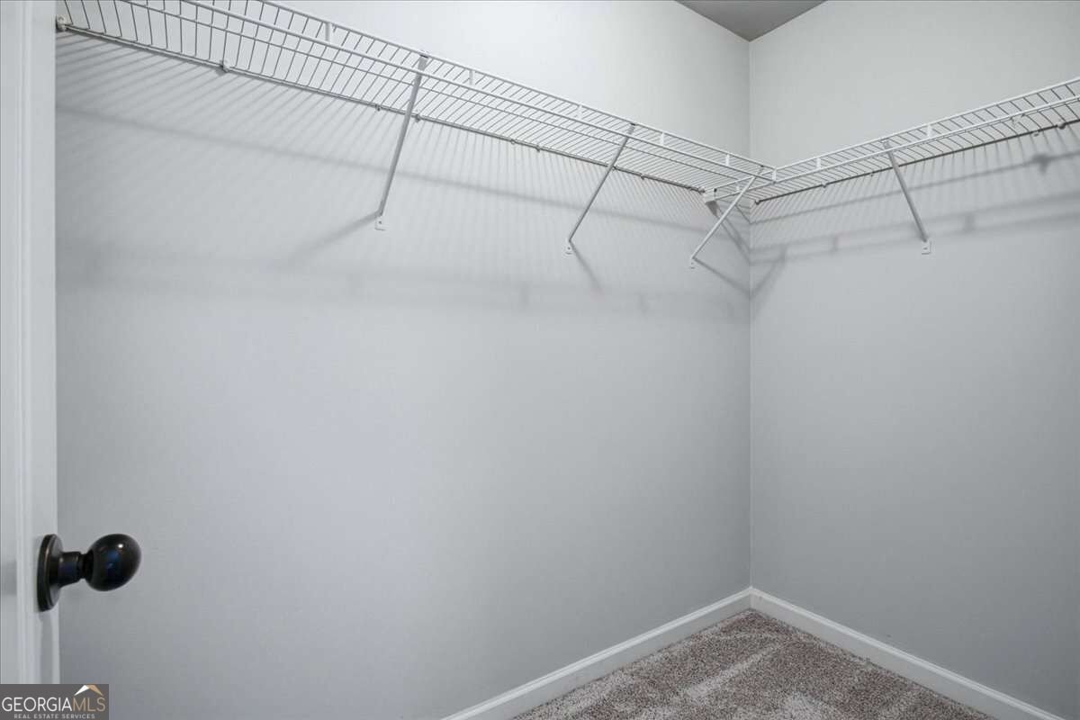 180 Pebblefield Trace Lawrenceville - Photo 30