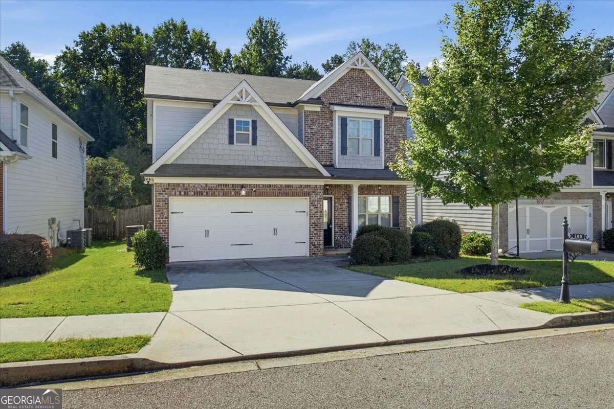 180 Pebblefield Trace Lawrenceville - Photo 32