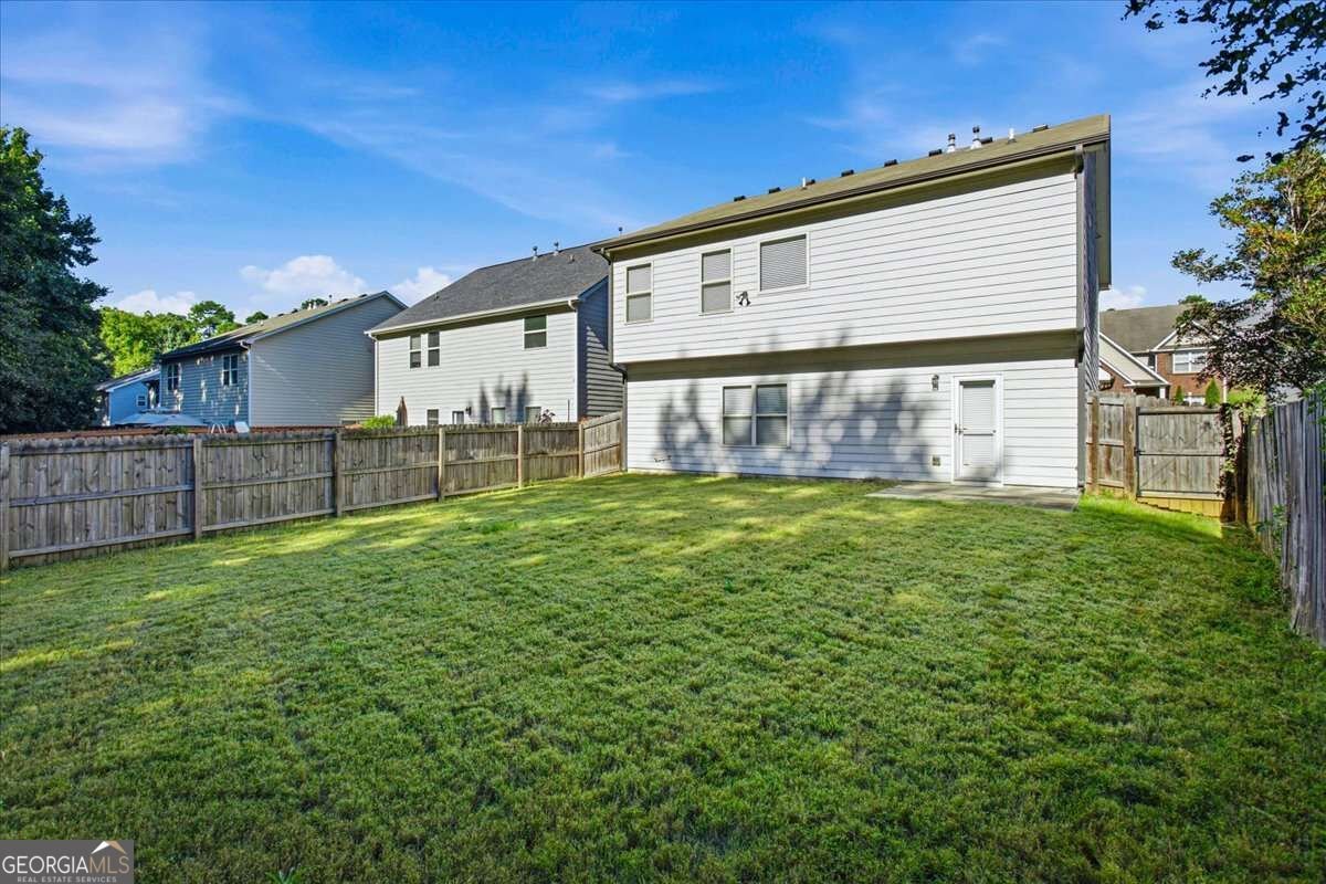 180 Pebblefield Trace Lawrenceville - Photo 34