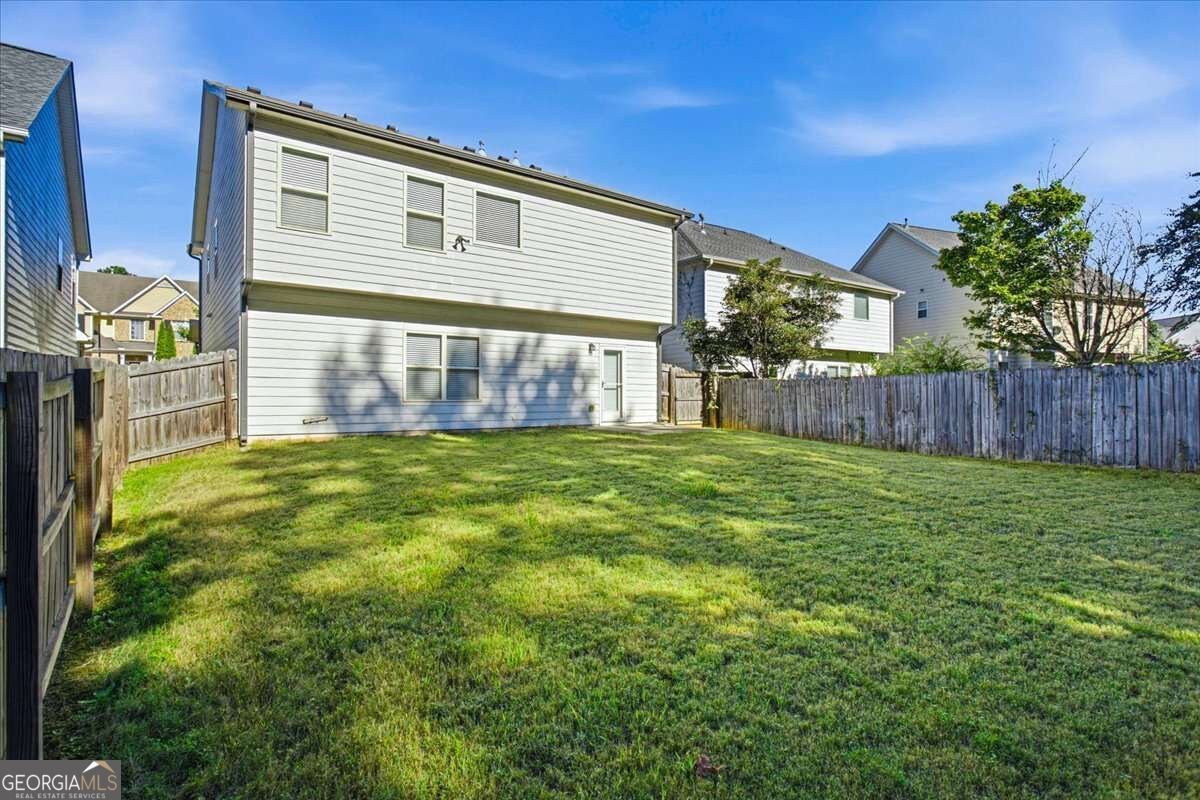 180 Pebblefield Trace Lawrenceville - Photo 36