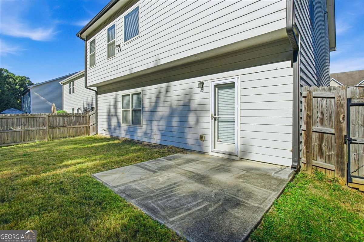 180 Pebblefield Trace Lawrenceville - Photo 37