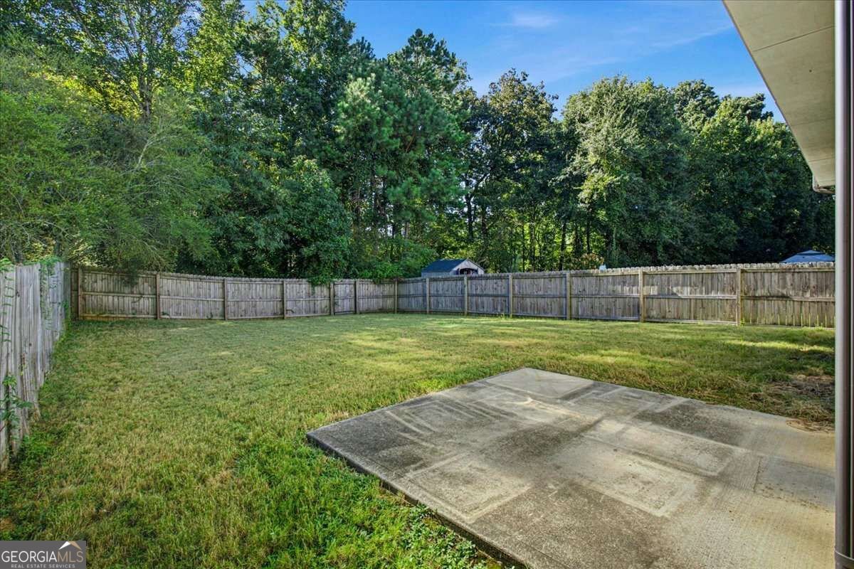 180 Pebblefield Trace Lawrenceville - Photo 38