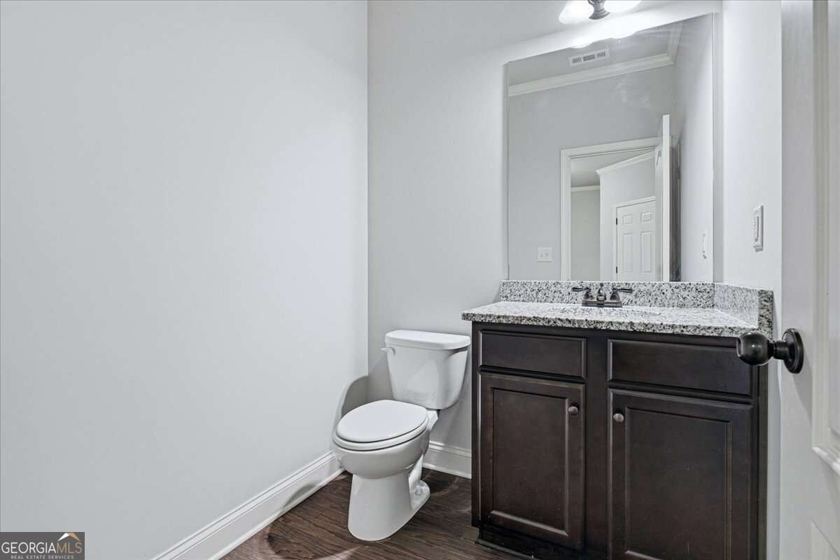 180 Pebblefield Trace Lawrenceville - Photo 6