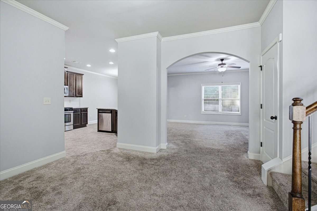 180 Pebblefield Trace Lawrenceville - Photo 7