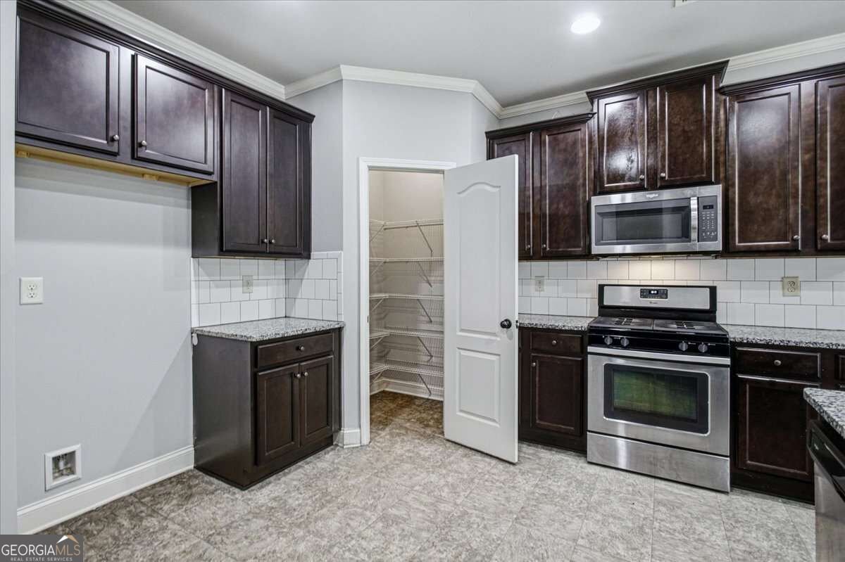 180 Pebblefield Trace Lawrenceville - Photo 9