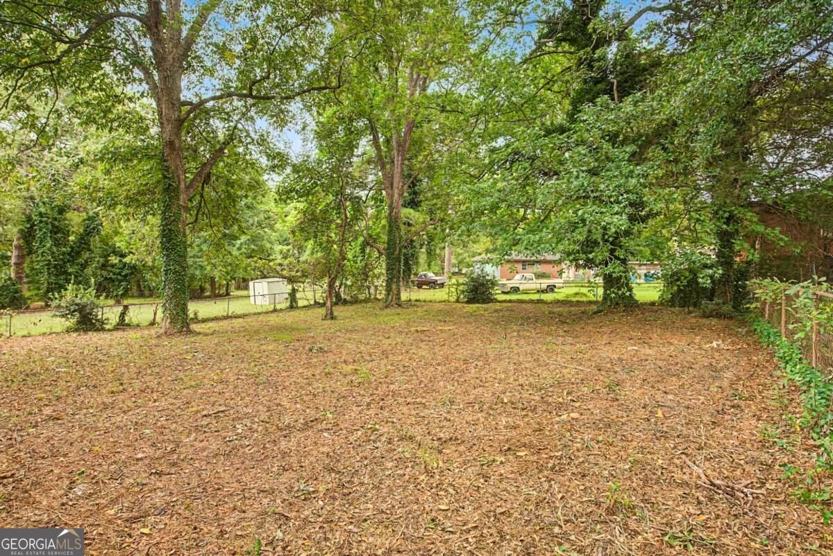 2411 Baywood Drive Atlanta - Photo 6