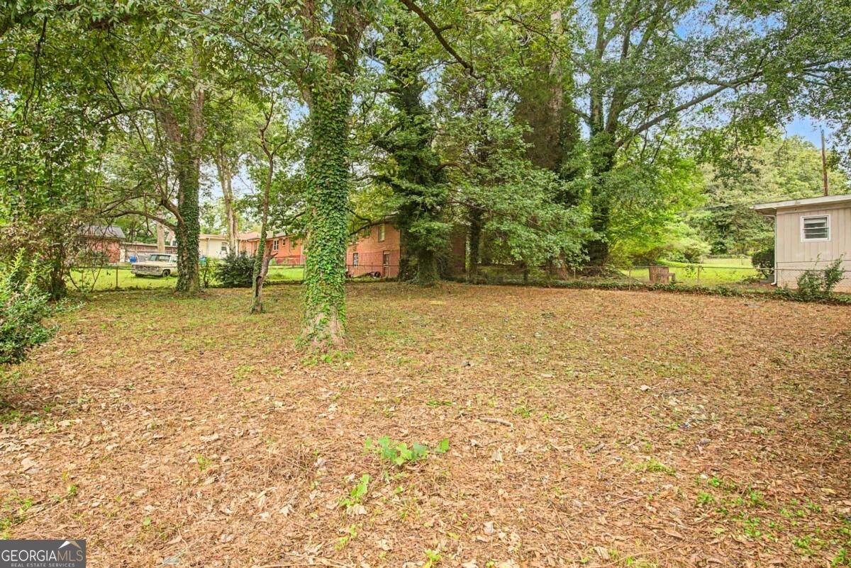 2411 Baywood Drive Atlanta - Photo 7
