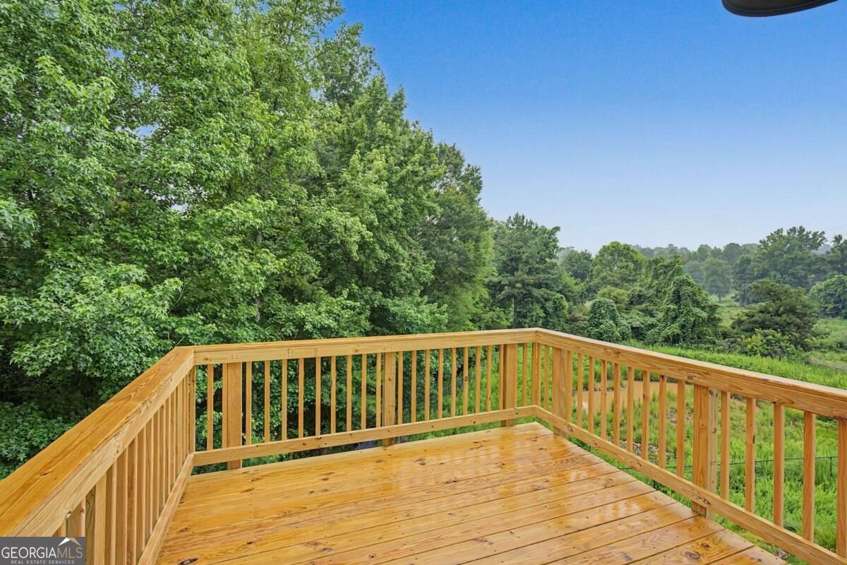 3351 Forest Green Drive Douglasville - Photo 12