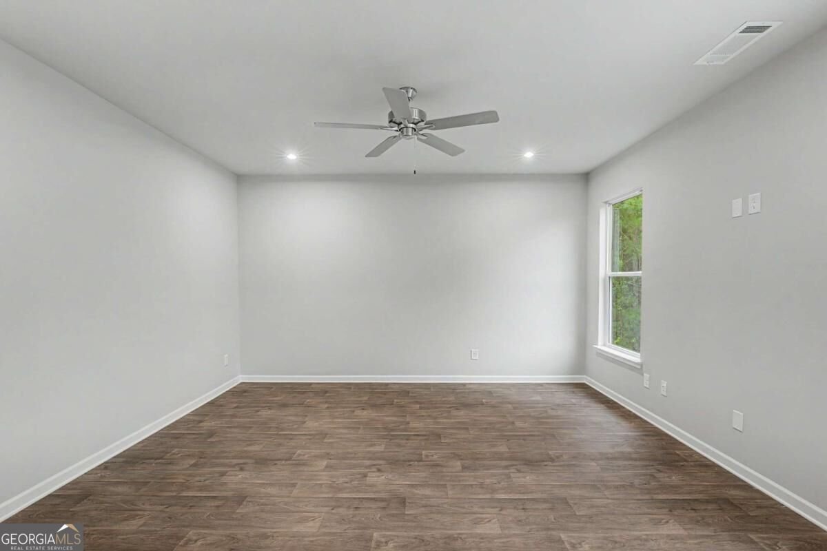 3351 Forest Green Drive Douglasville - Photo 15