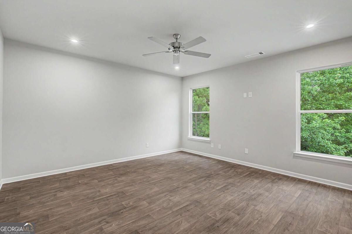 3351 Forest Green Drive Douglasville - Photo 16