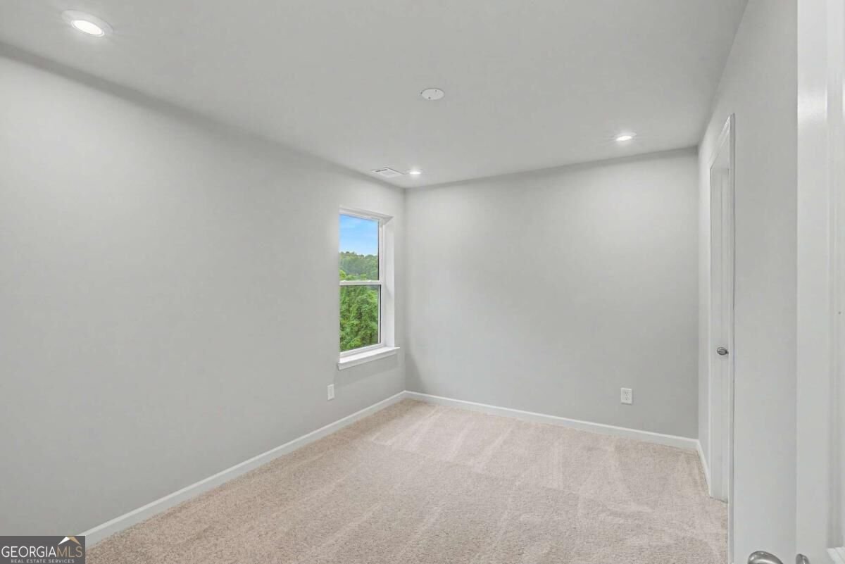 3351 Forest Green Drive Douglasville - Photo 23