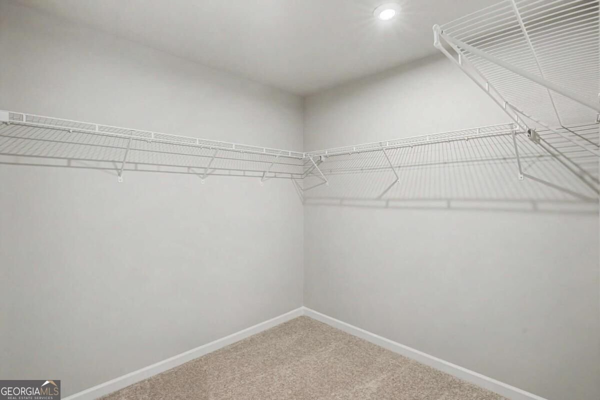3351 Forest Green Drive Douglasville - Photo 24