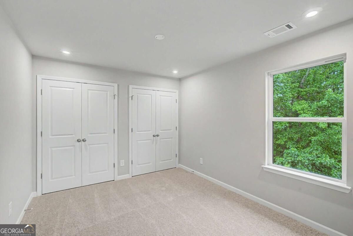 3351 Forest Green Drive Douglasville - Photo 29