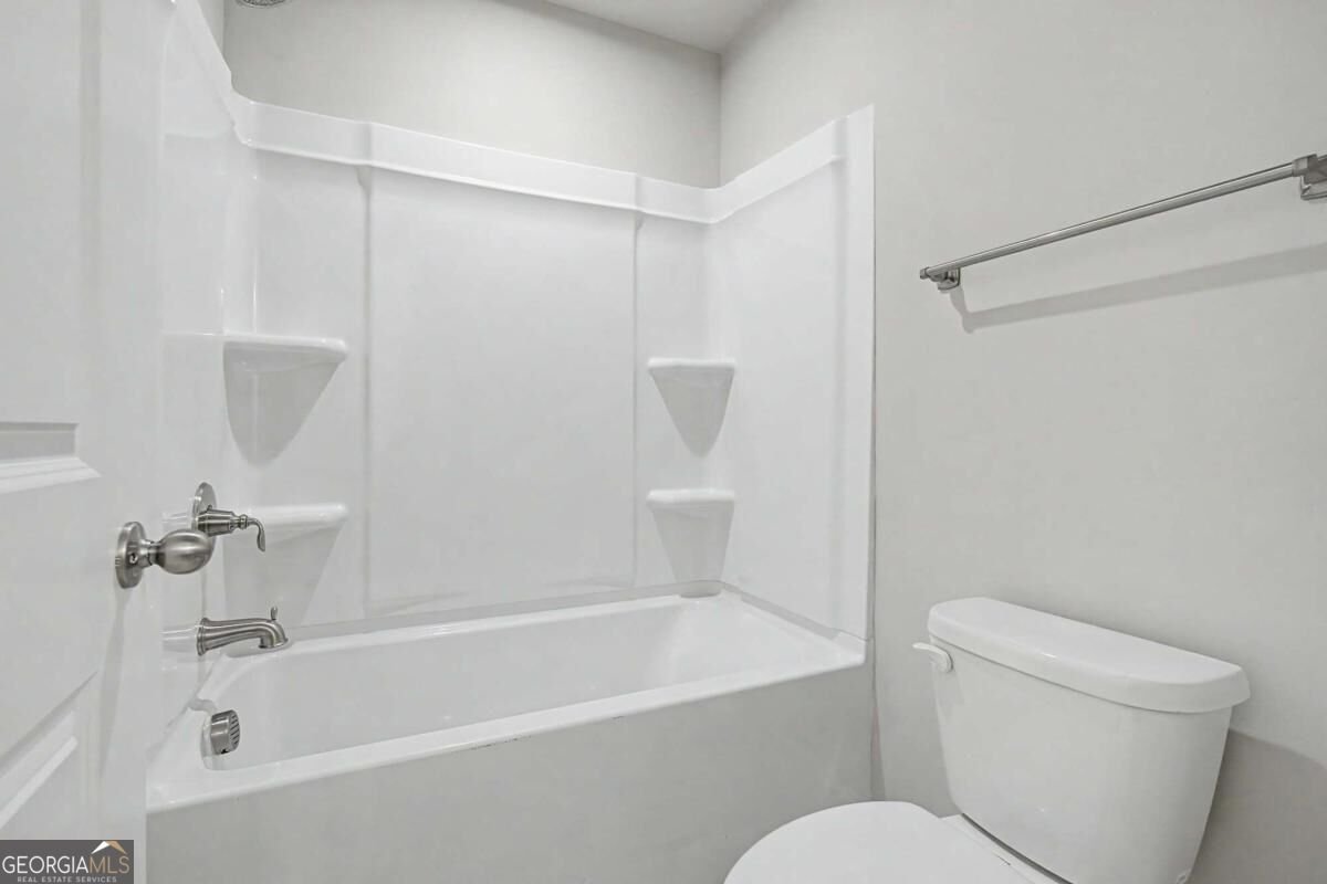 3351 Forest Green Drive Douglasville - Photo 30