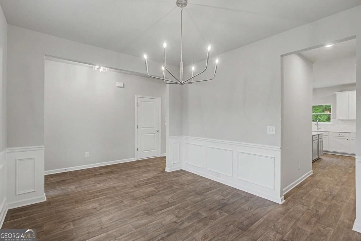 3351 Forest Green Drive Douglasville - Photo 6