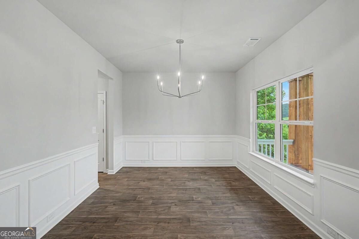 3351 Forest Green Drive Douglasville - Photo 8