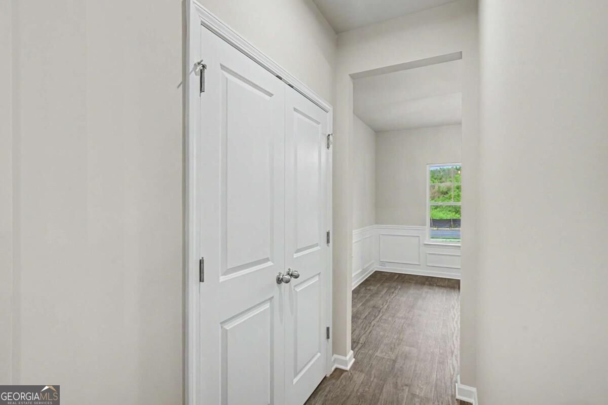 3351 Forest Green Drive Douglasville - Photo 9
