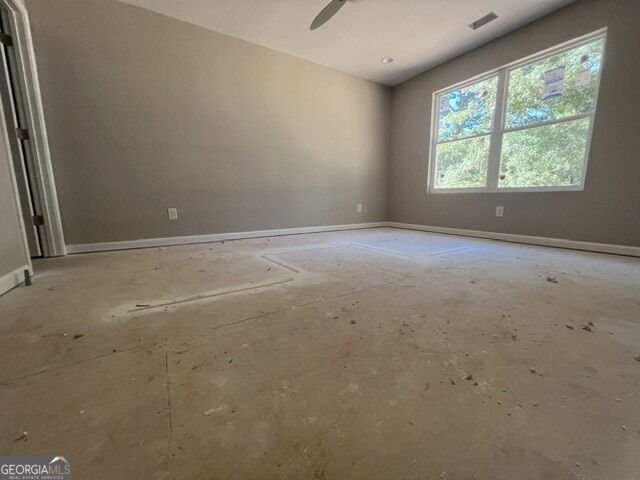 282 Montego Bay Trail Clarkesville - Photo 10