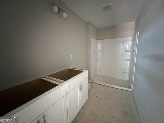 282 Montego Bay Trail Clarkesville - Photo 11