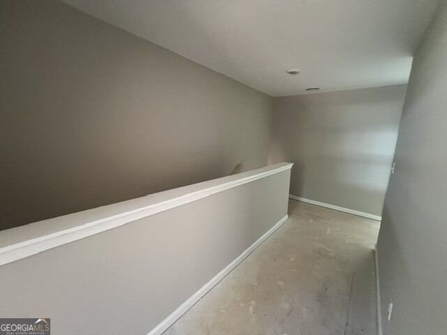 282 Montego Bay Trail Clarkesville - Photo 12