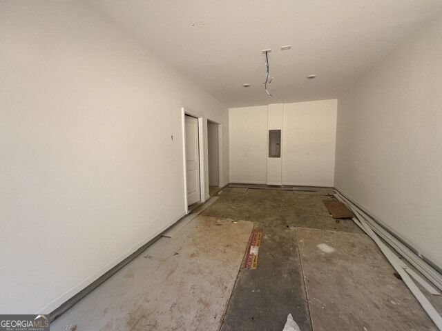 282 Montego Bay Trail Clarkesville - Photo 13