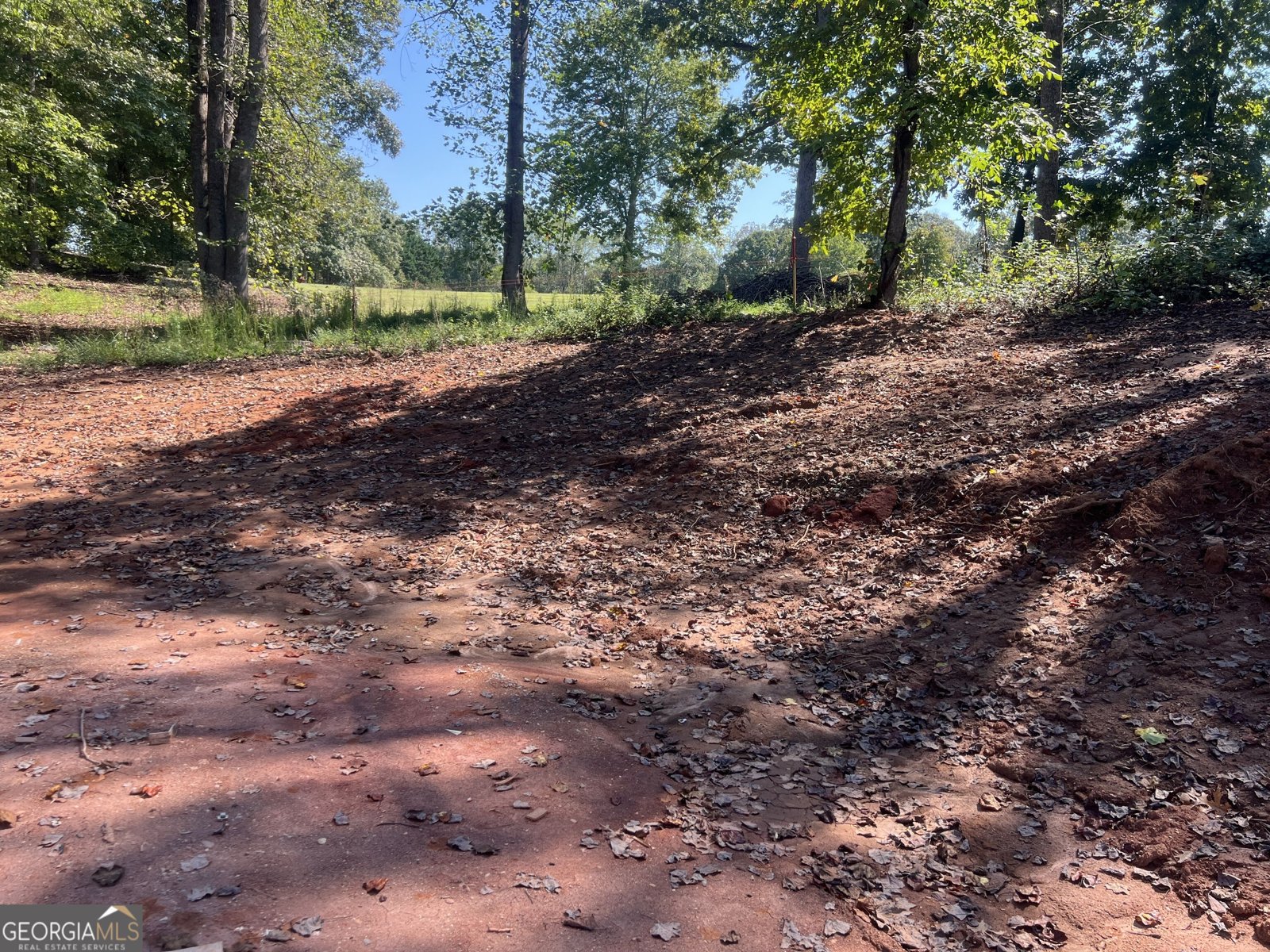 282 Montego Bay Trail Clarkesville - Photo 14