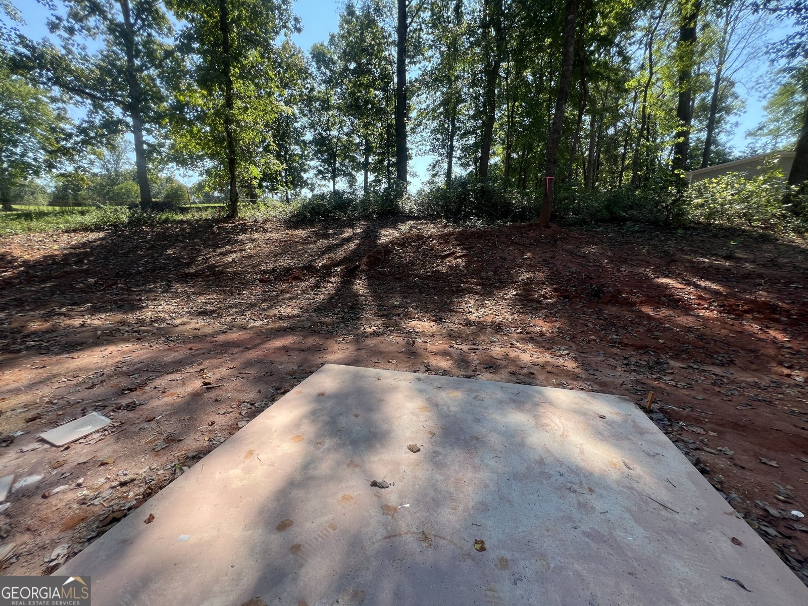282 Montego Bay Trail Clarkesville - Photo 15
