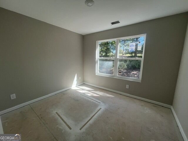 282 Montego Bay Trail Clarkesville - Photo 6