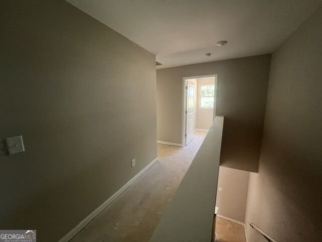 282 Montego Bay Trail Clarkesville - Photo 7